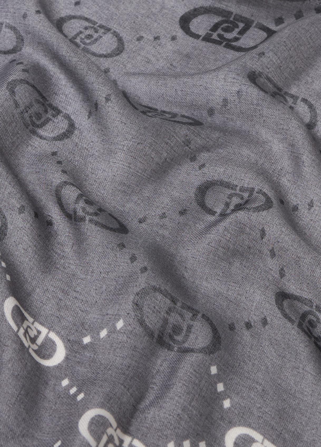 LIU-JO Scarf 2F5080T0300
