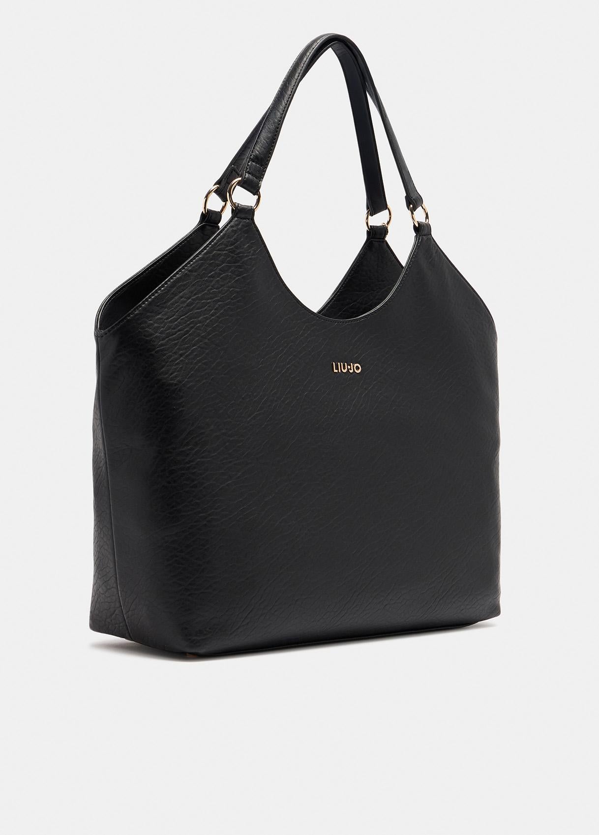 Borsa LIU-JO AF5120E0161