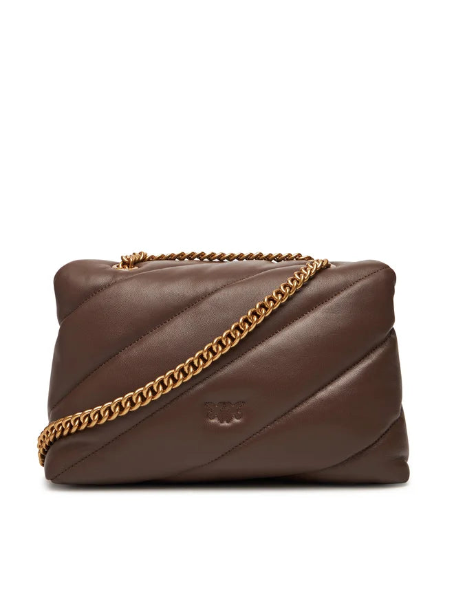 Borsa PINKO 100038-A0F2