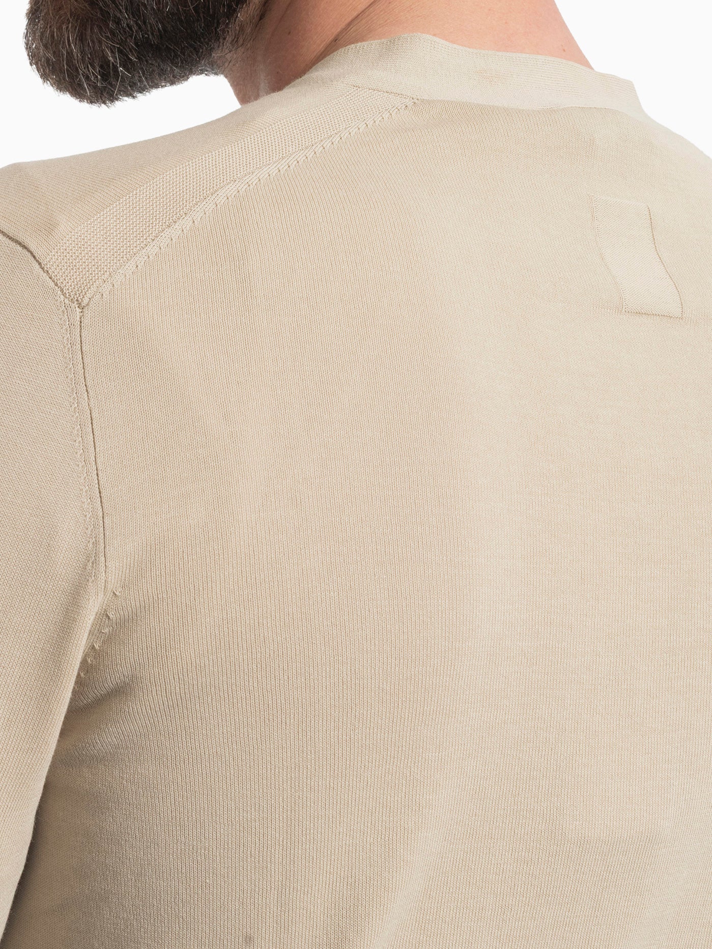 CARDIGAN DIKTAT DK17-002