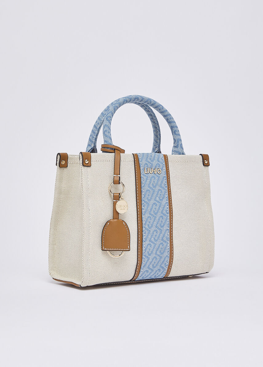 BORSA LIU-JO AA6192T388A