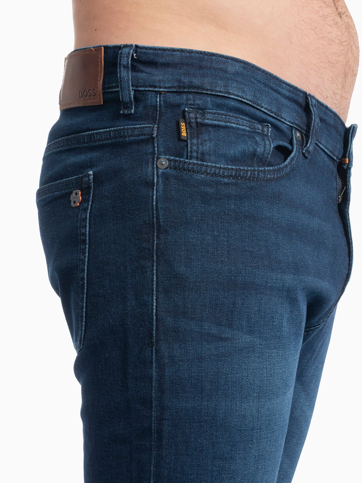 PANTALONE HUGO BOSS 50524018