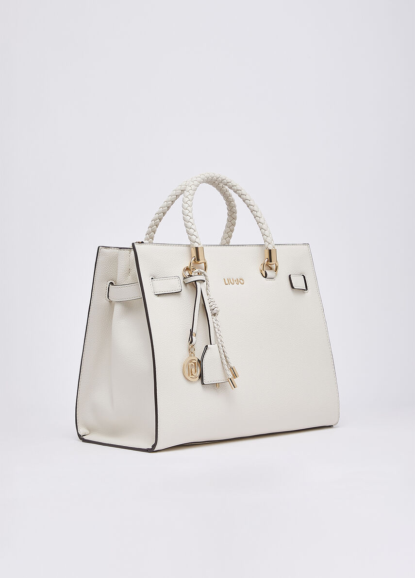 BORSA LIU-JO AA6086E1012