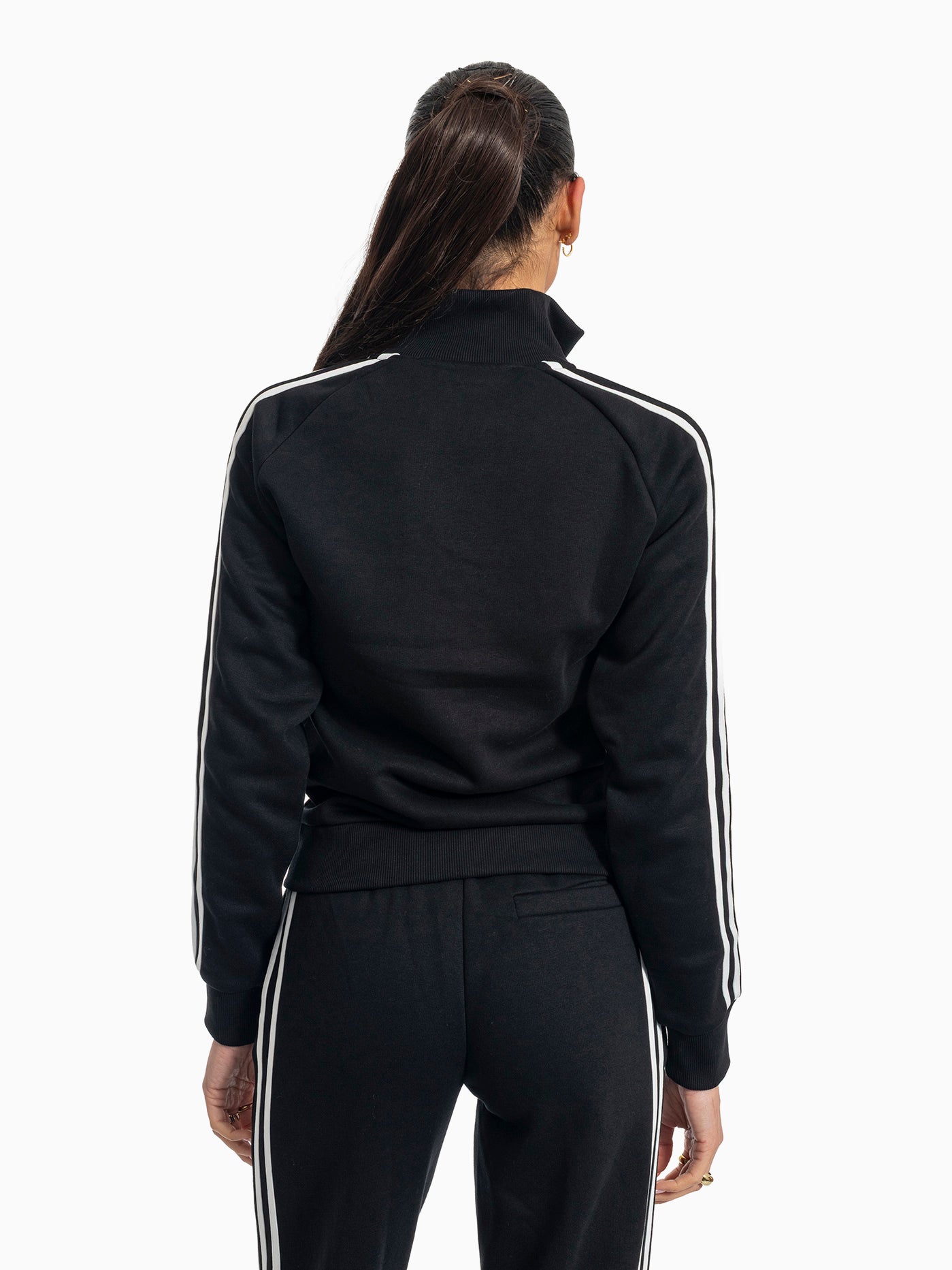 FELPA JOHN RICHMOND UWA25125FE