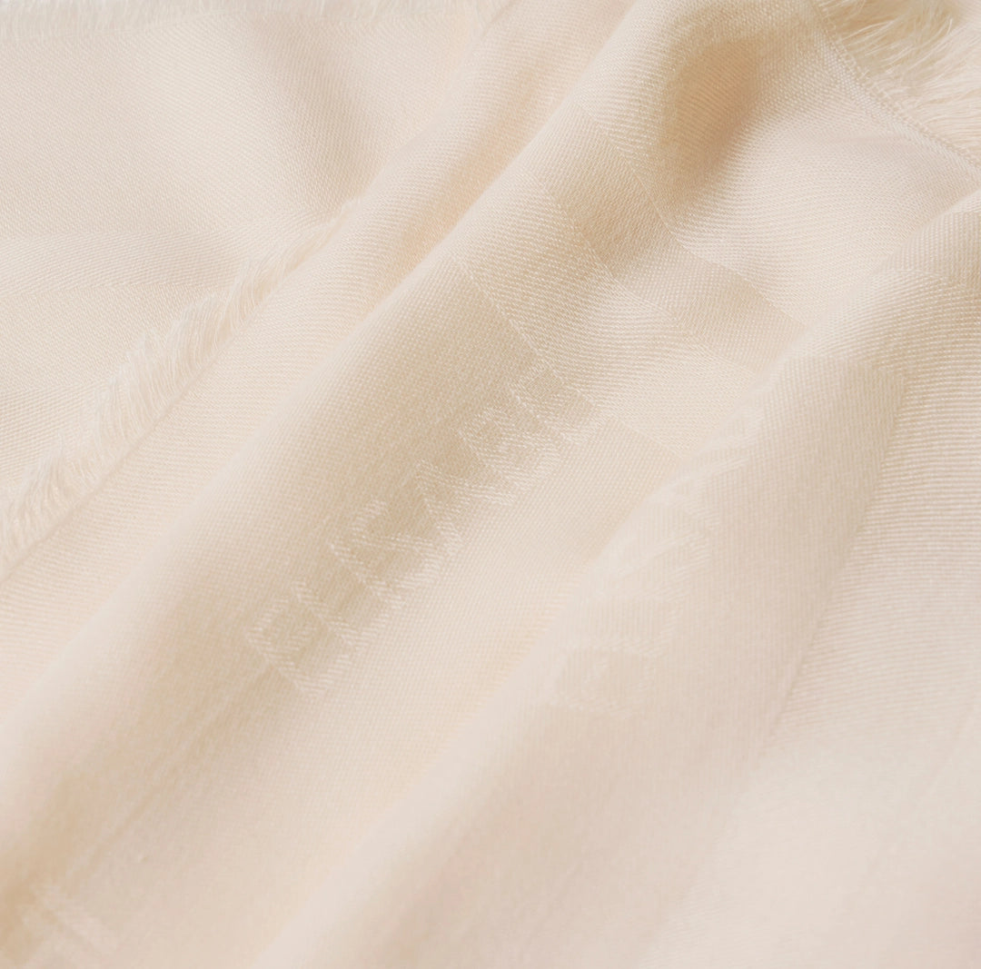 SCIARPA ELISABETTA FRANCHI SC15F61E2