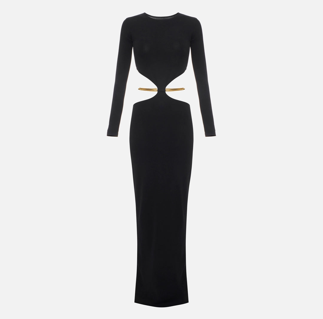 ELISABETTA FRANCHI AM24S56E2