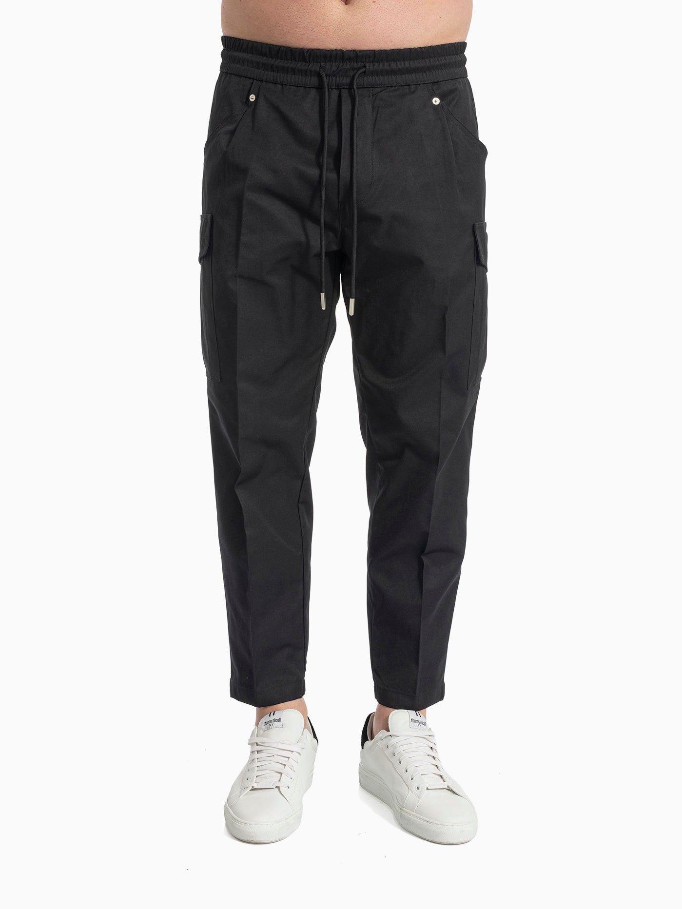 PANTALONE YES LONDON XP3375