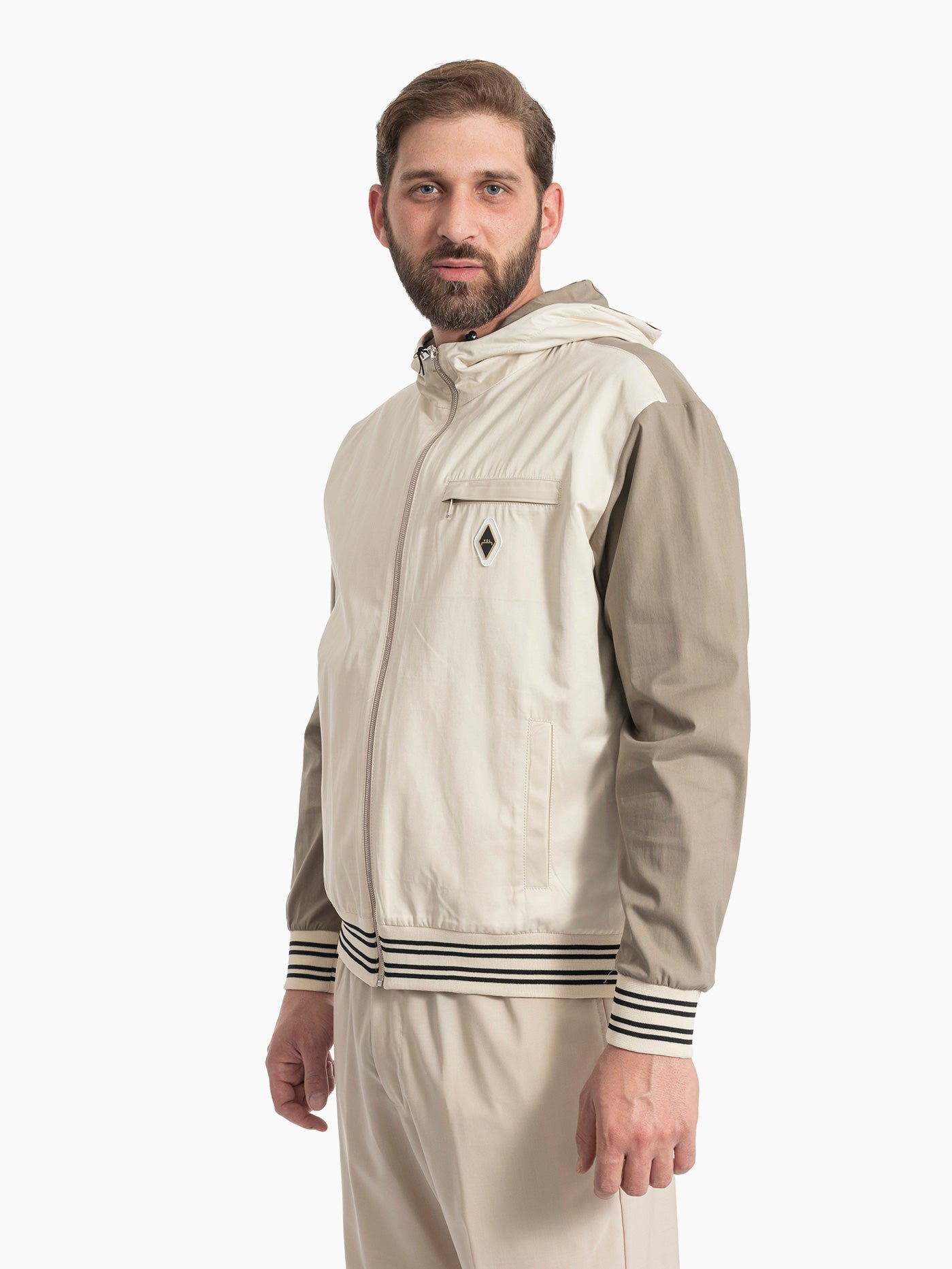 GIUBBINO YES LONDON XG5290