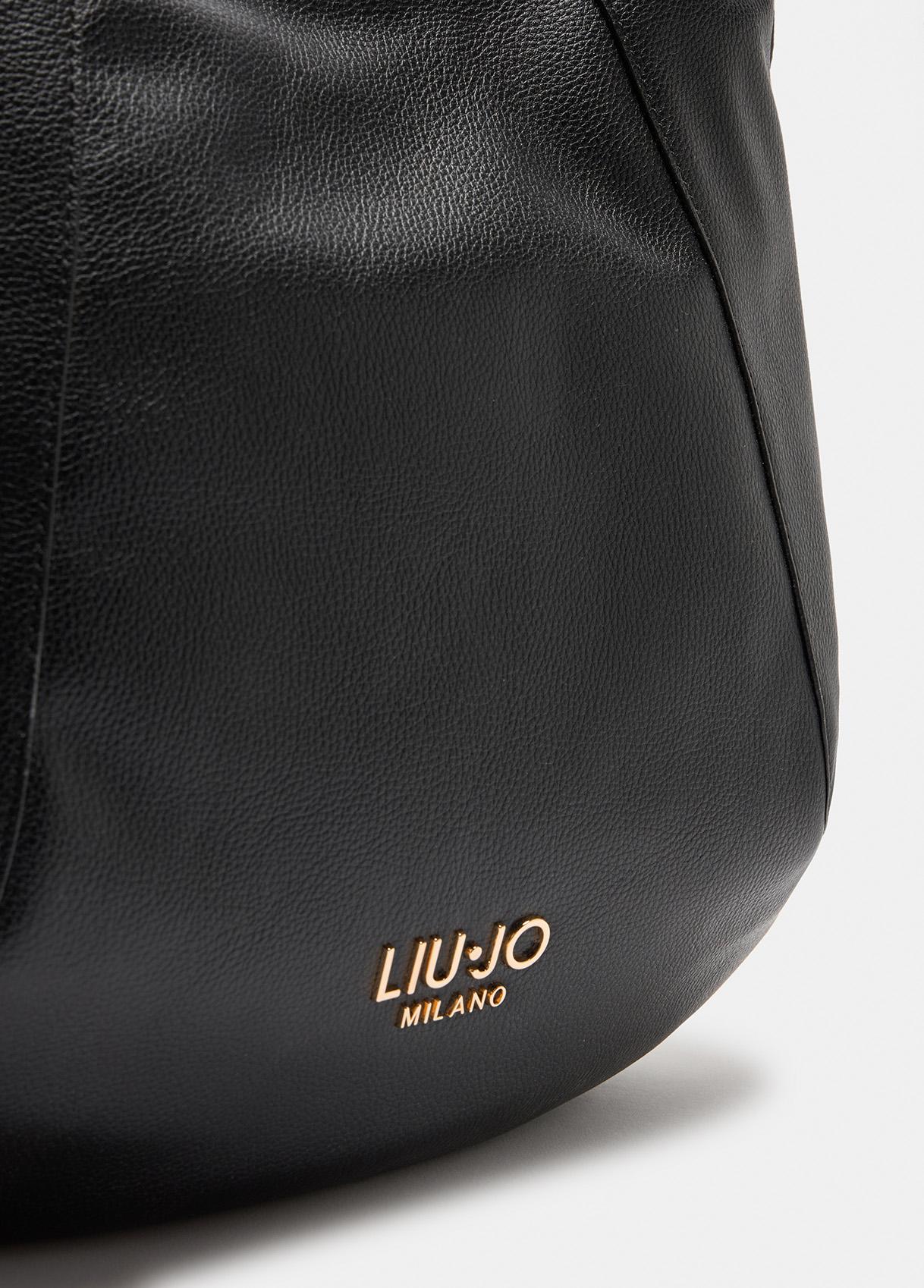 Borsa LIU-JO AF5053E0058