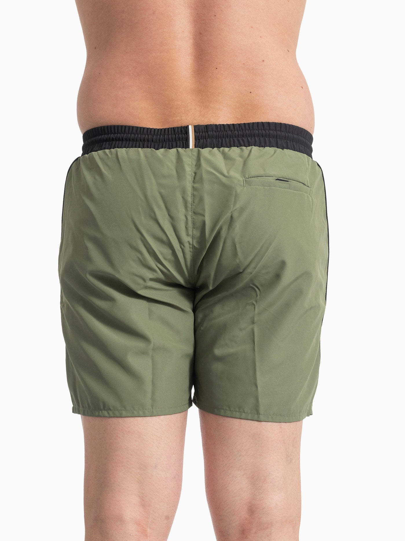 COSTUME HUGO BOSS 50514429