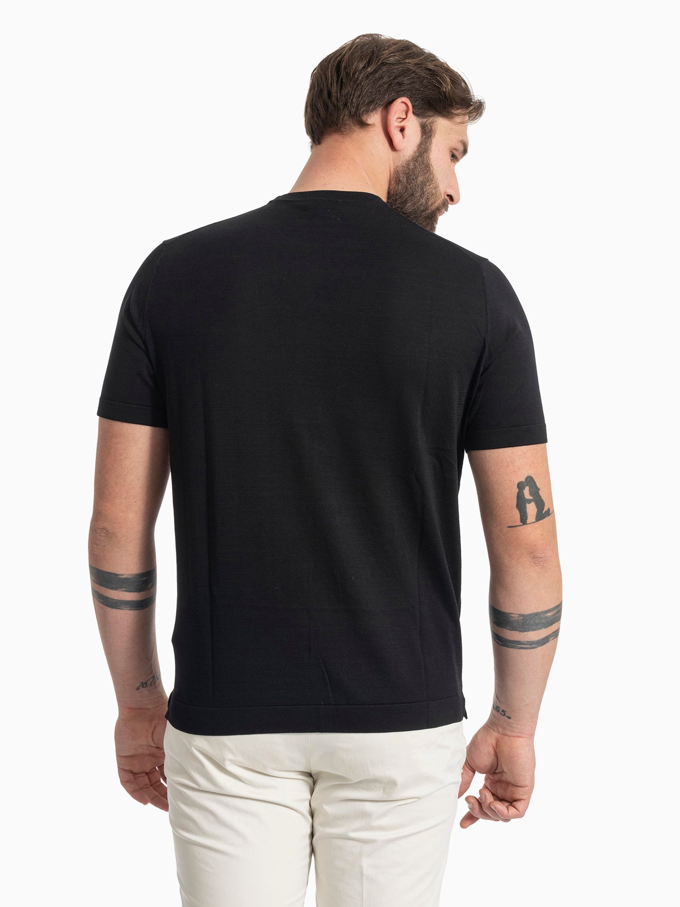 T-SHIRT DIKTAT DK17-038