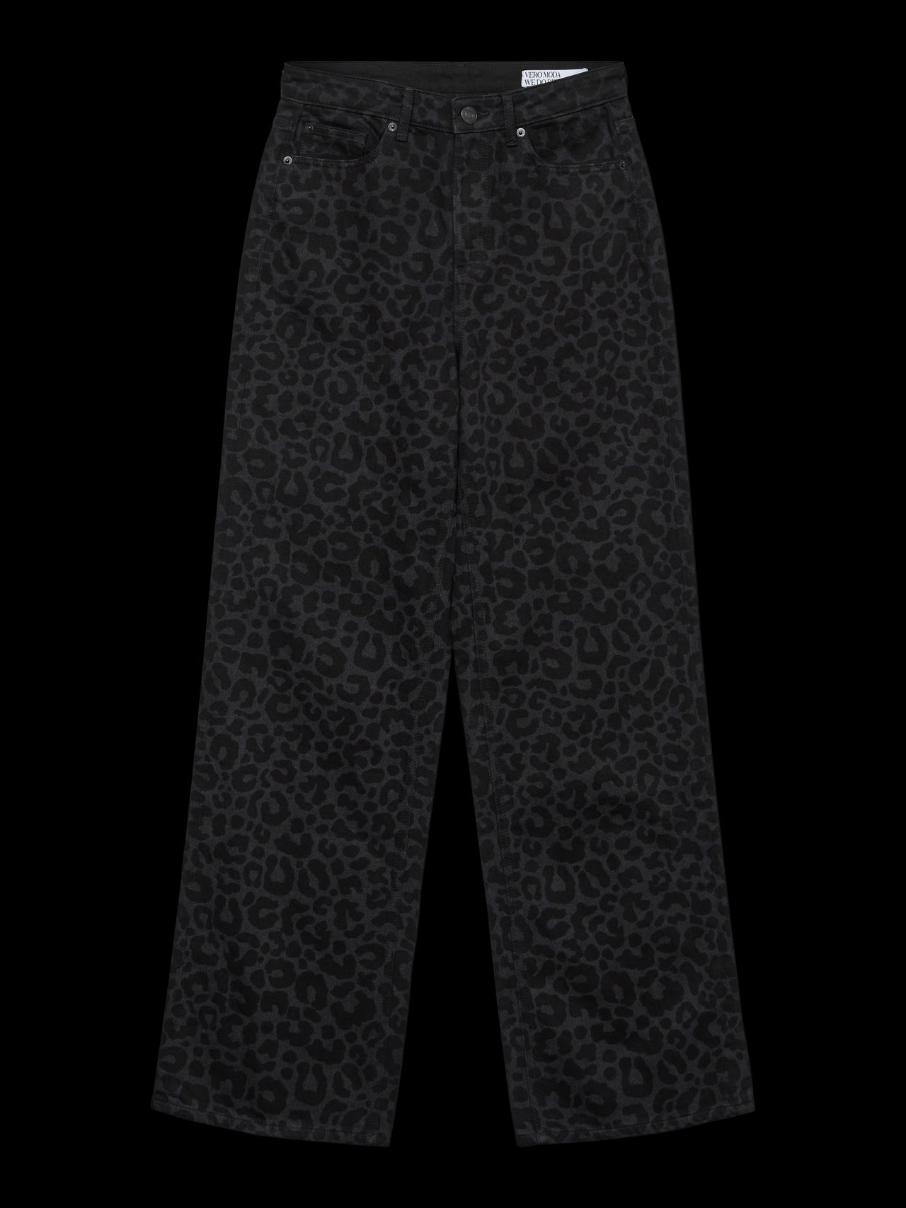 JEANS VERO MODA 10336058