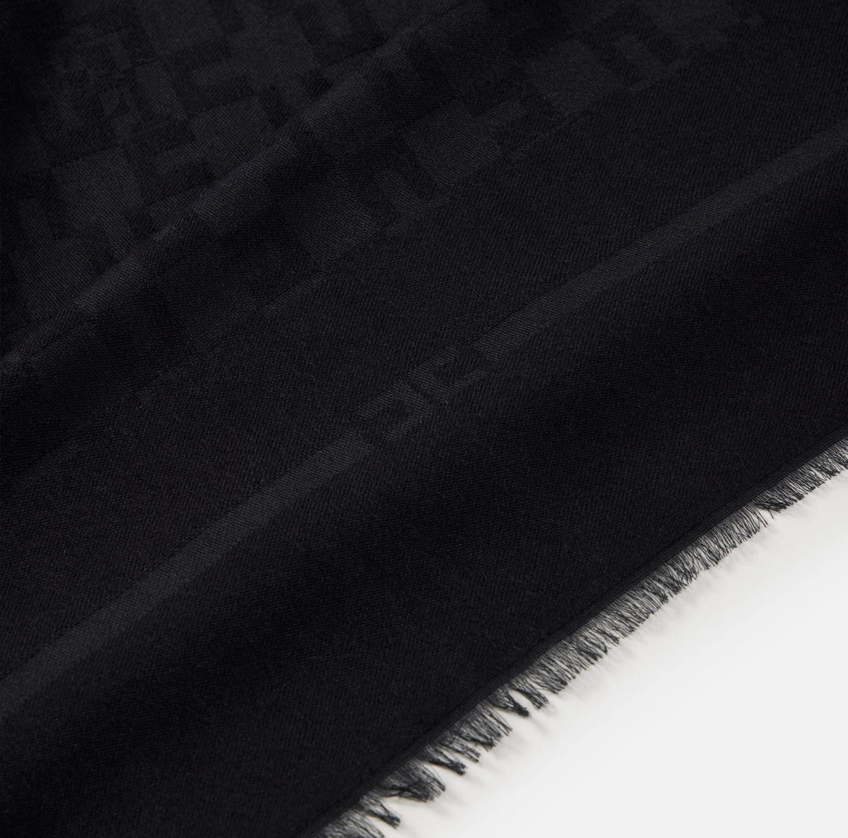 SCIARPA ELISABETTA FRANCHI SC10F56E2