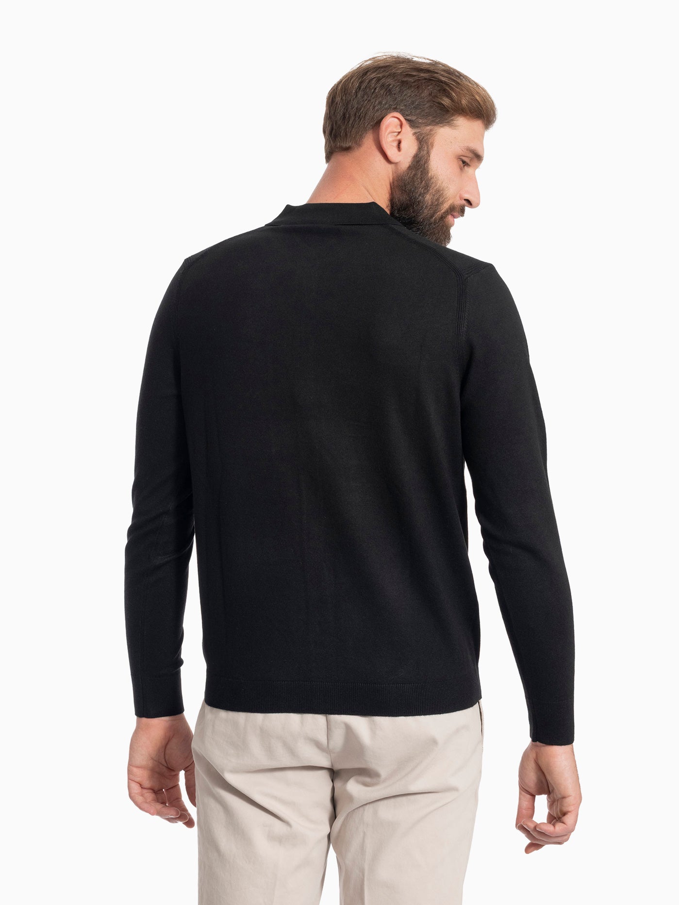 MAGLIA DIKTAT DK97012