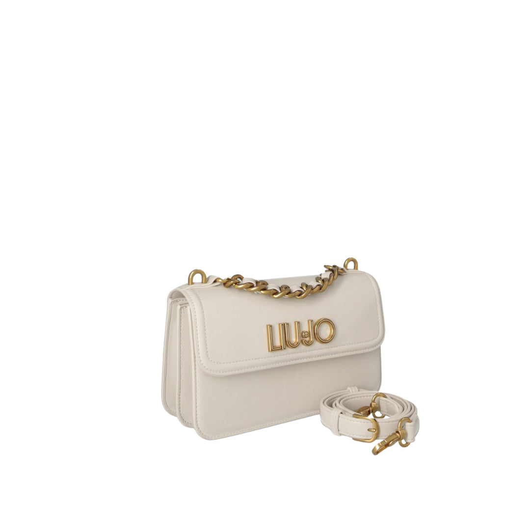 BORSA LIU-JO AA6121E0958