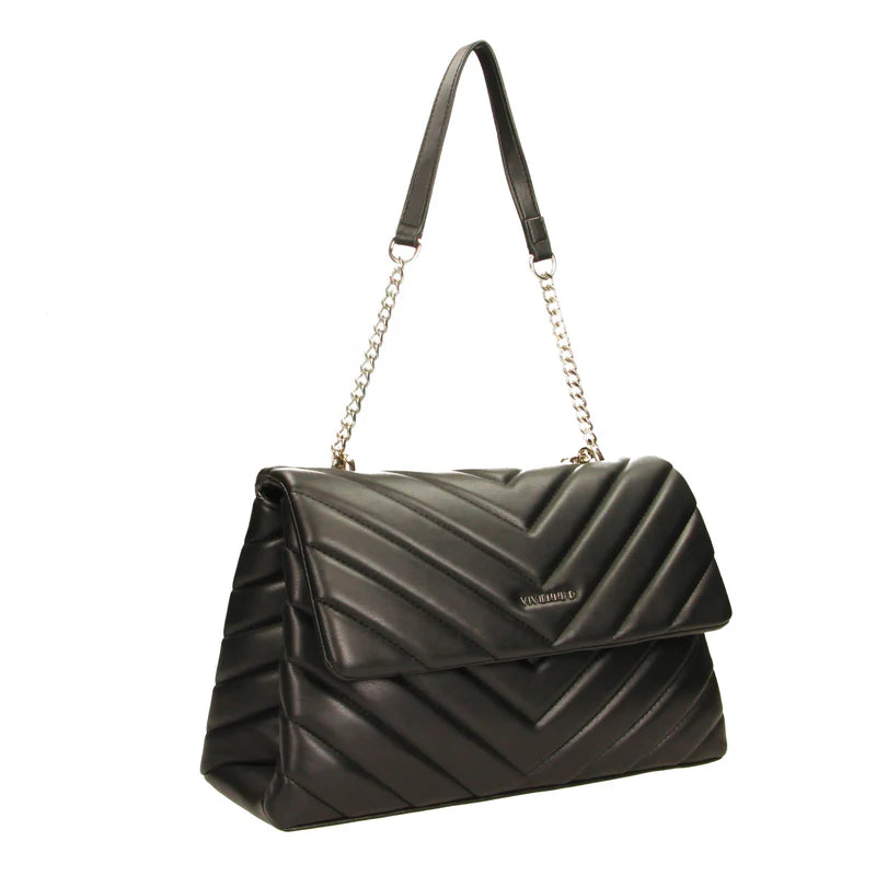 BORSA VIVIENNE D VSO226