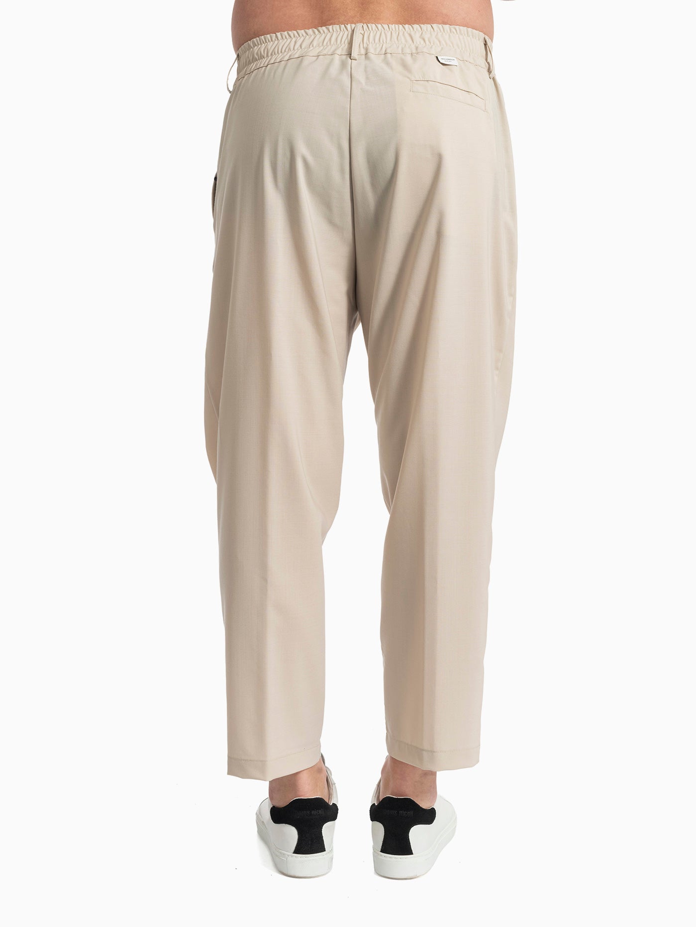 PANTALONE YES LONDON XP3367