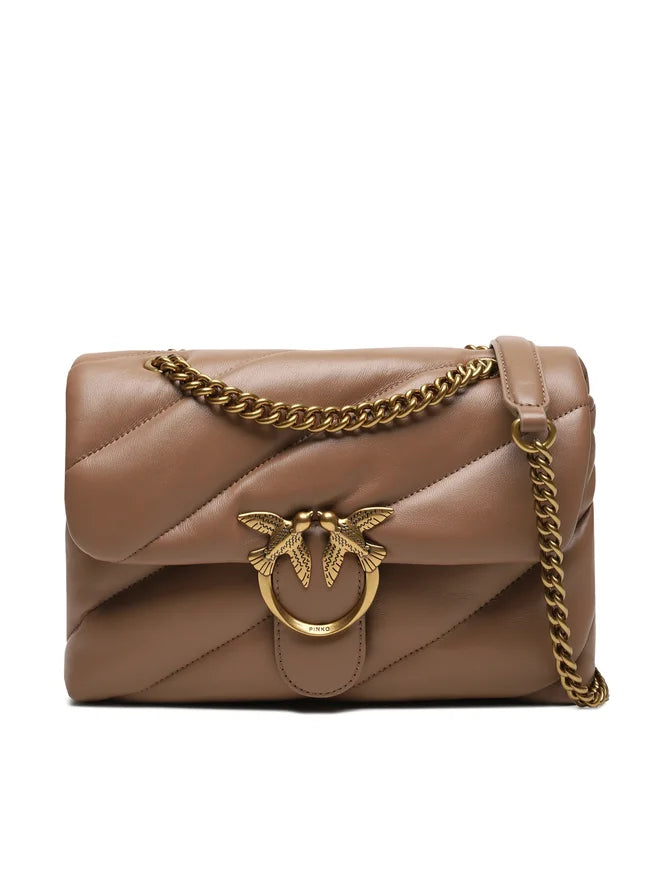 Borsa PINKO 100038-A0F2