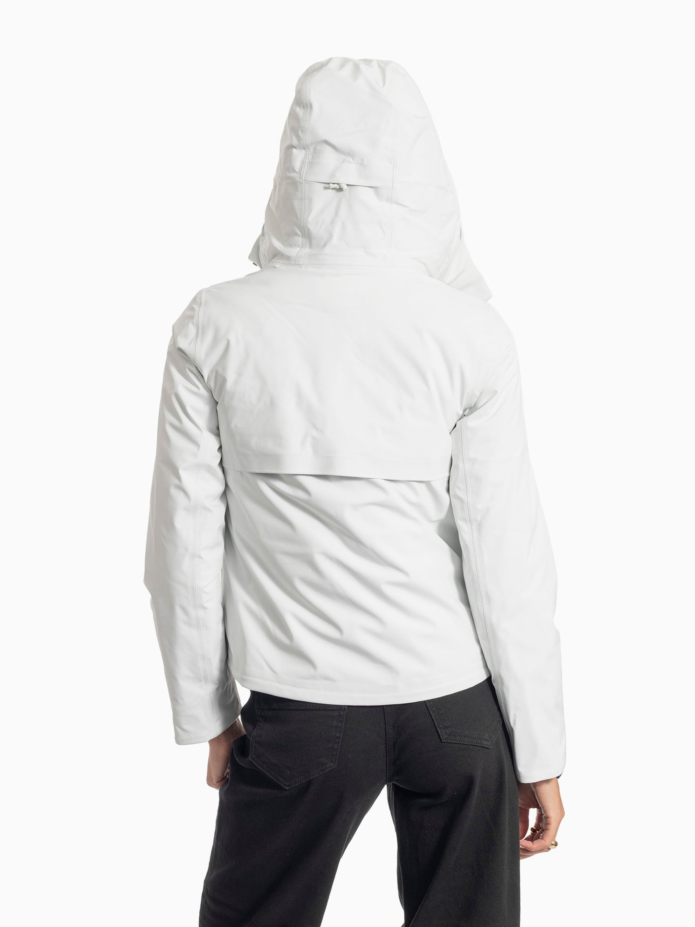 K-WAY K7136PW JACKET