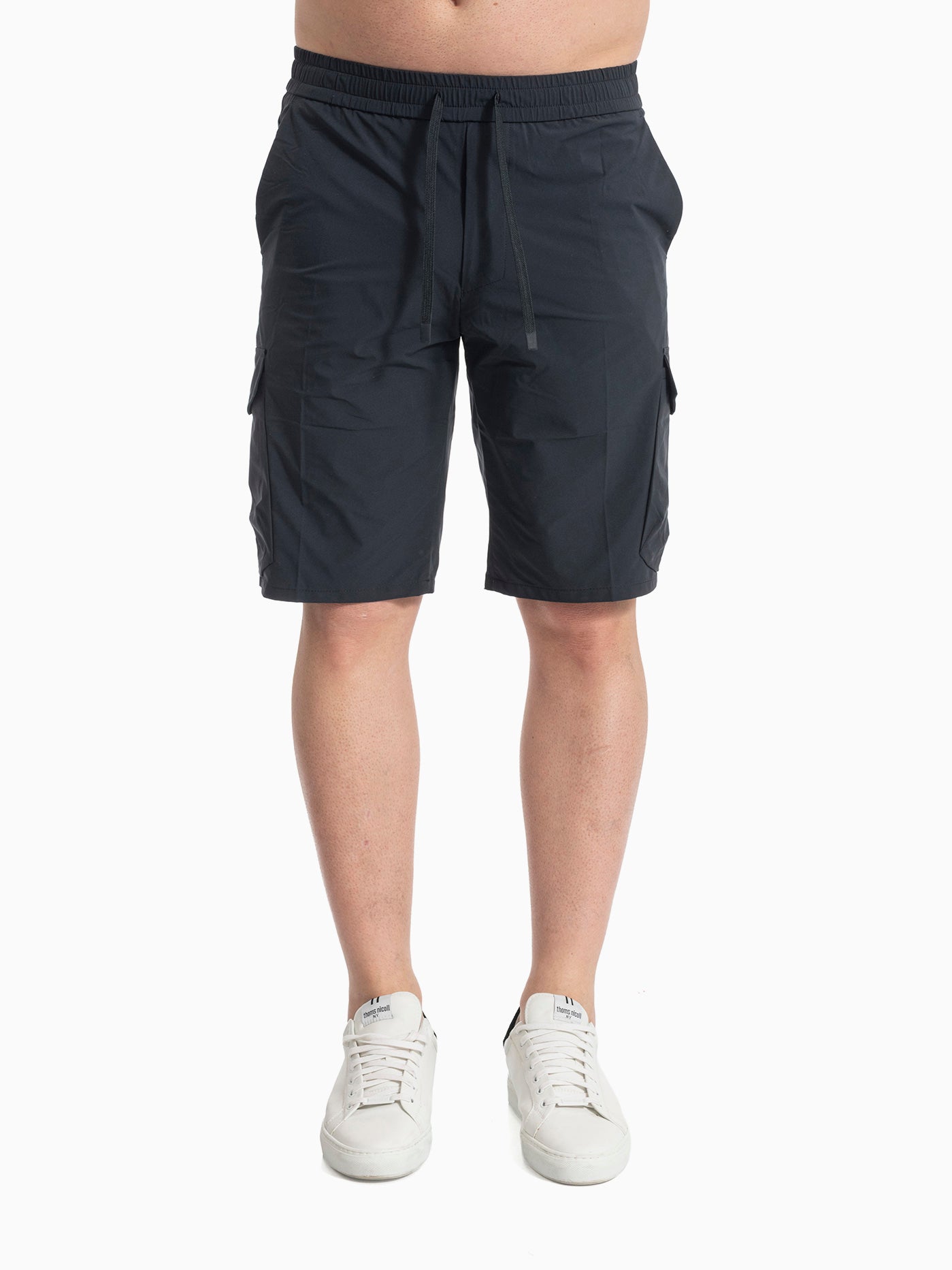 BERMUDA HUGO BOSS 50534318