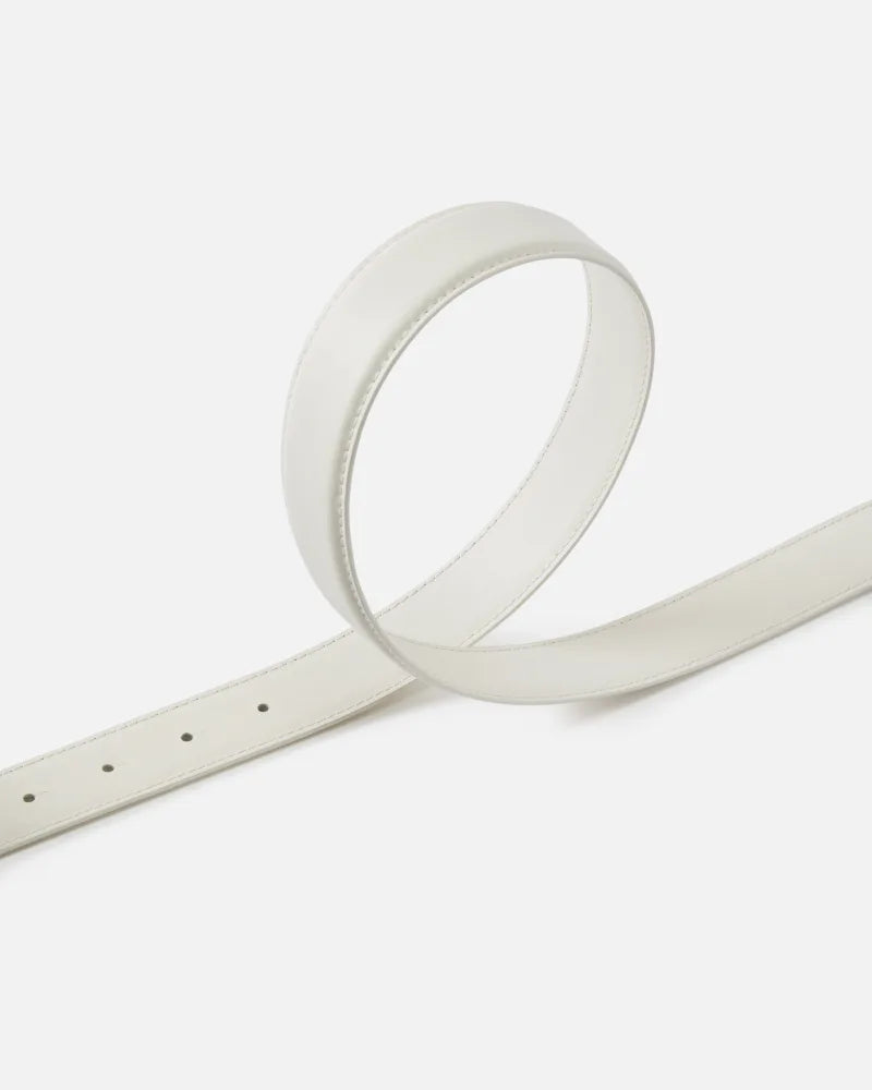 PINKO Belt 100125-A0F1