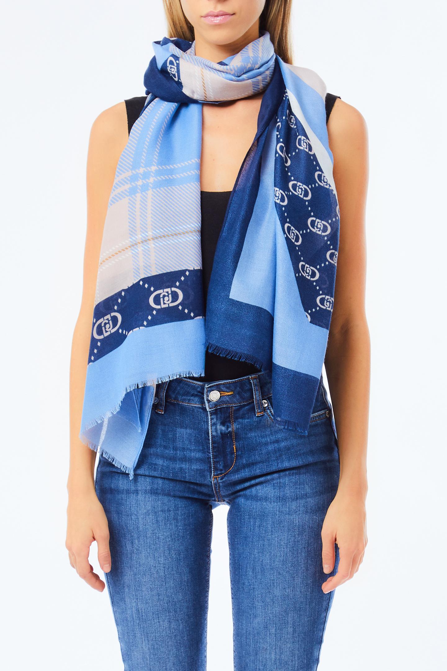 LIU-JO Scarf 2F5072T0300