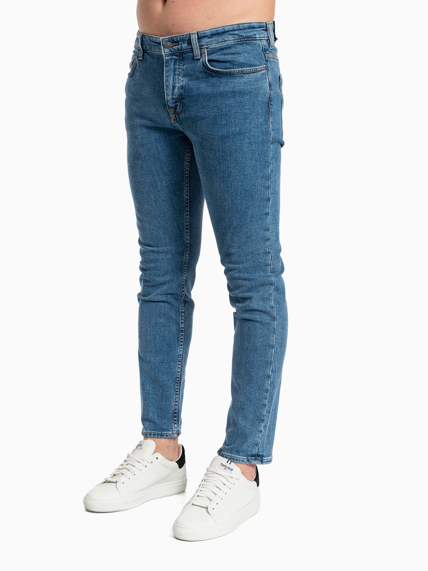 JEANS HUGO BOSS 50553394