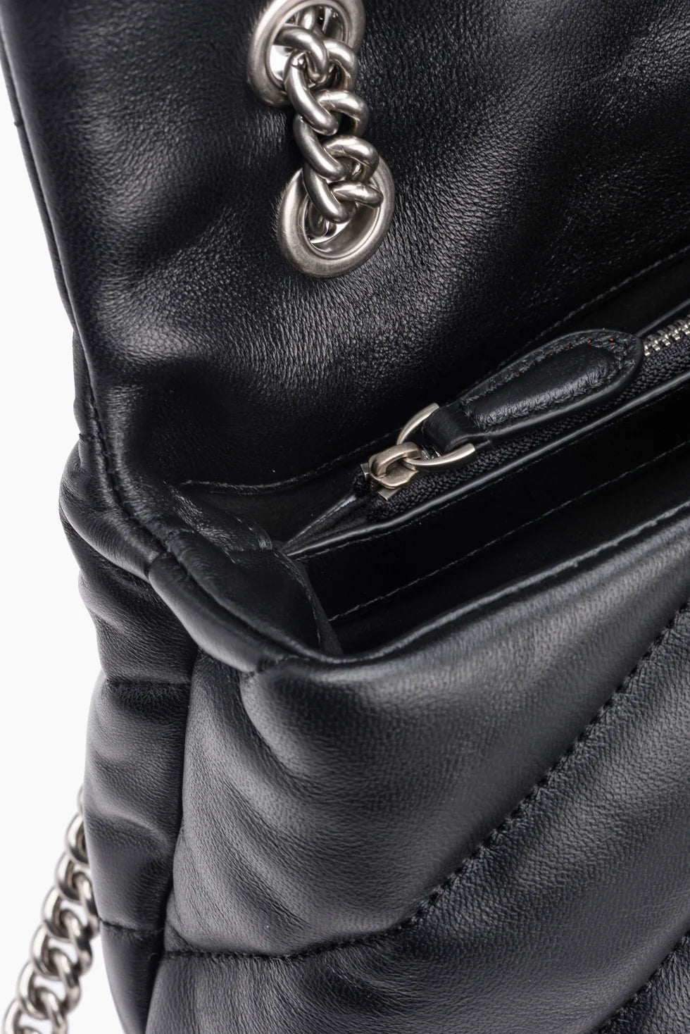 BORSA PINKO 100038-A0F2