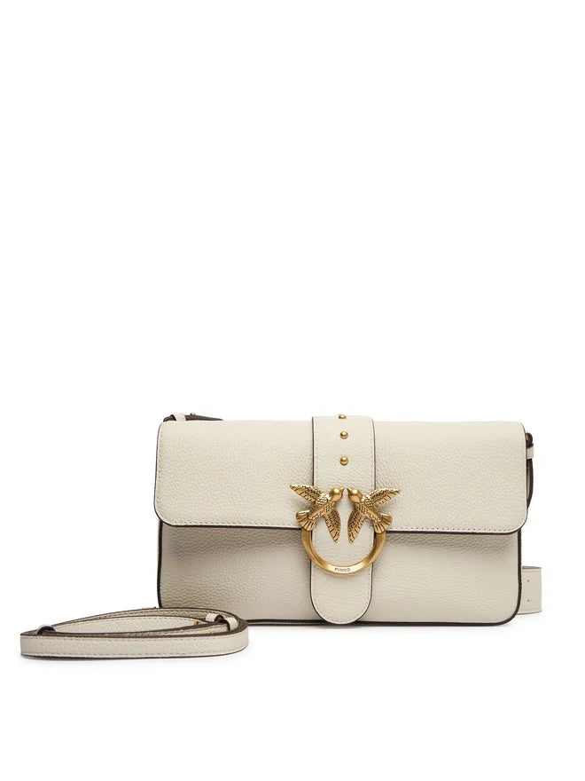 PINKO Bag 104524-A2OX