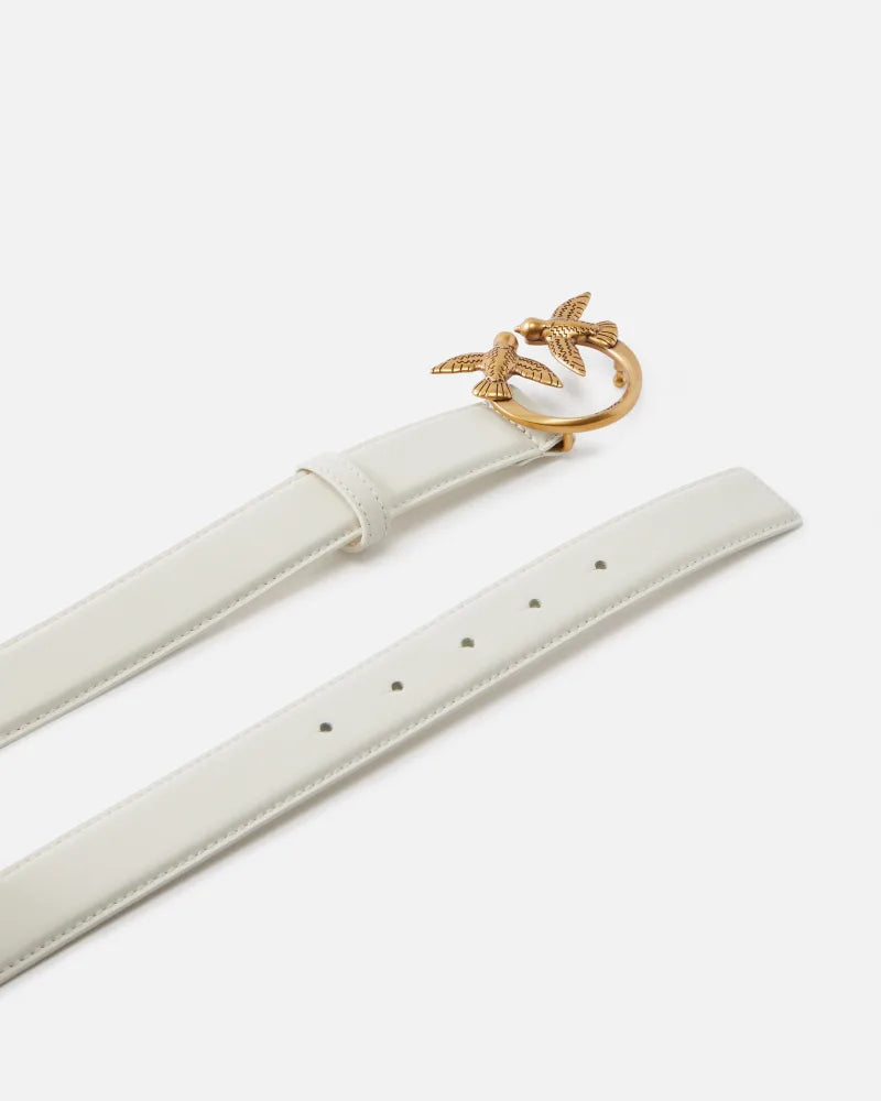 PINKO Belt 100125-A0F1