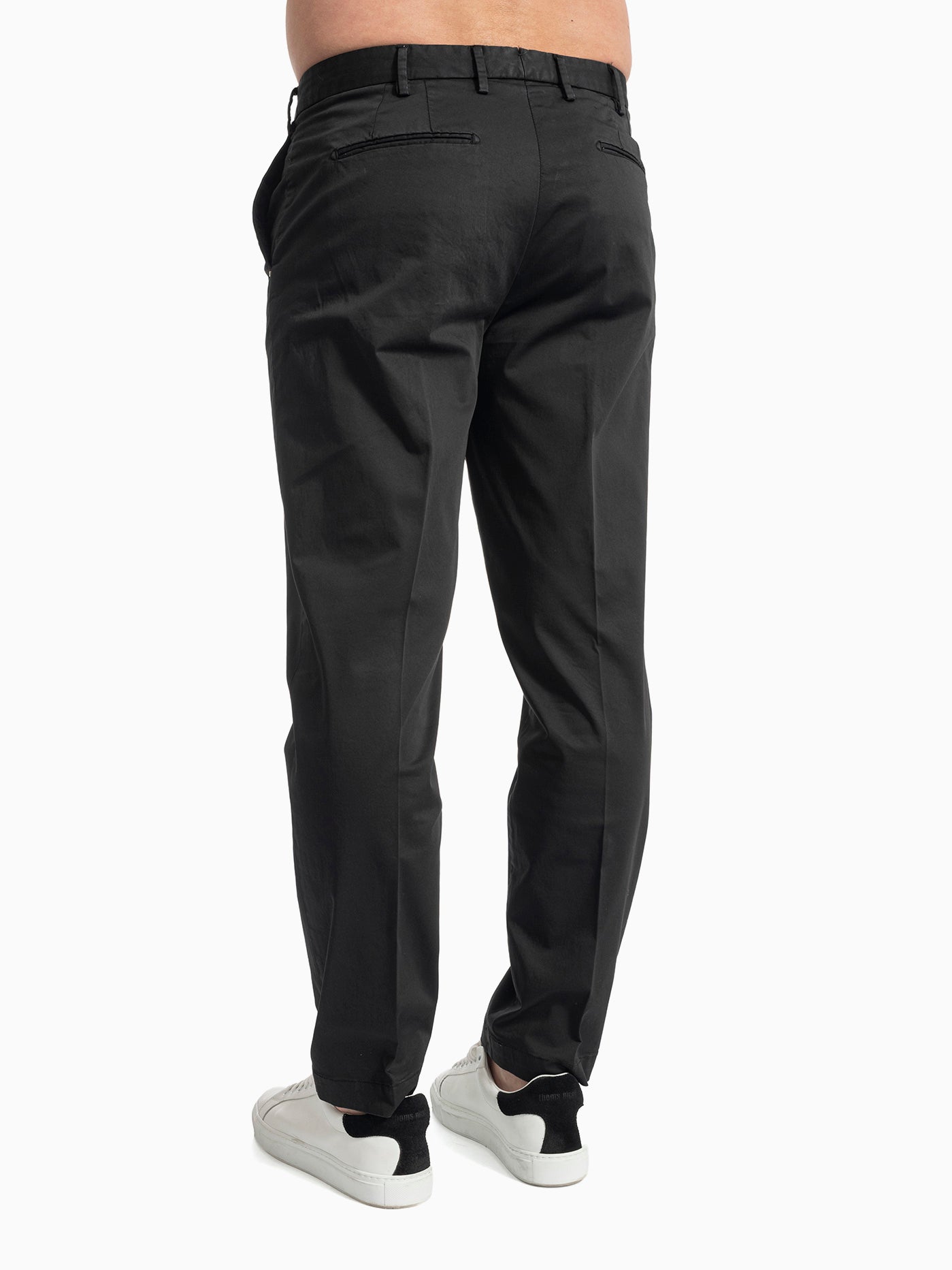 PANTALONE ENTRE AMIS P268502/NILO/2437