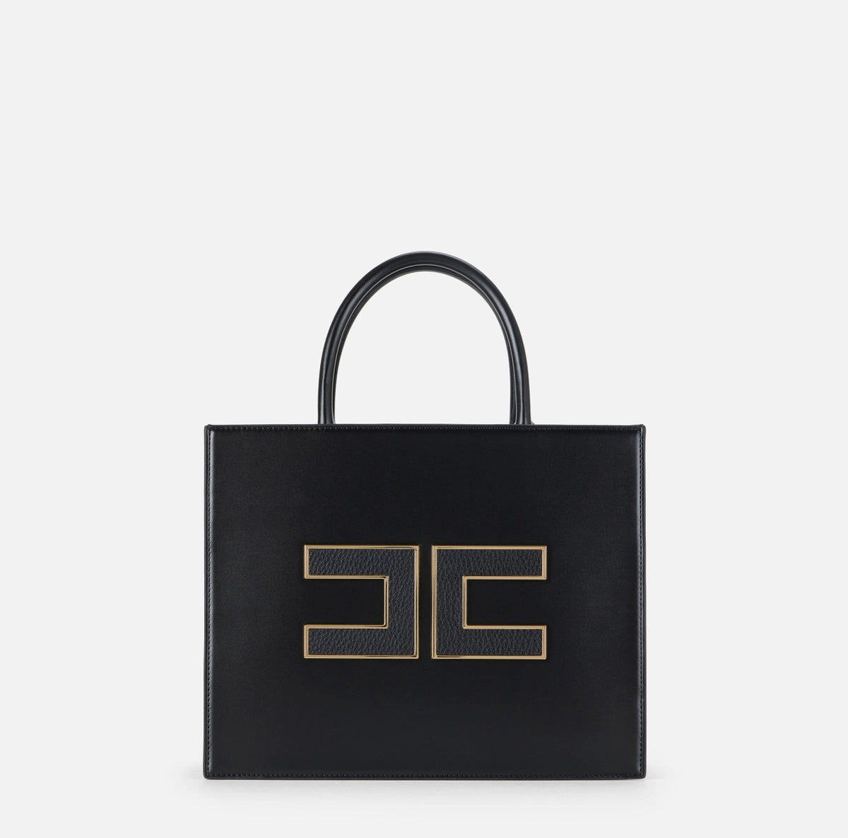 Borsa ELISABETTA FRANCHI BS32A56E2