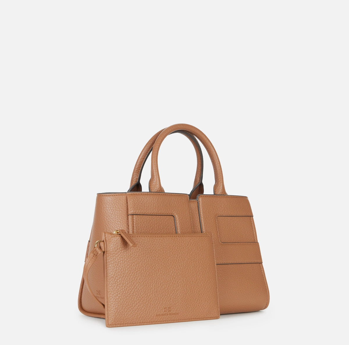 ELISABETTA FRANCHI BS35A56E2 bag