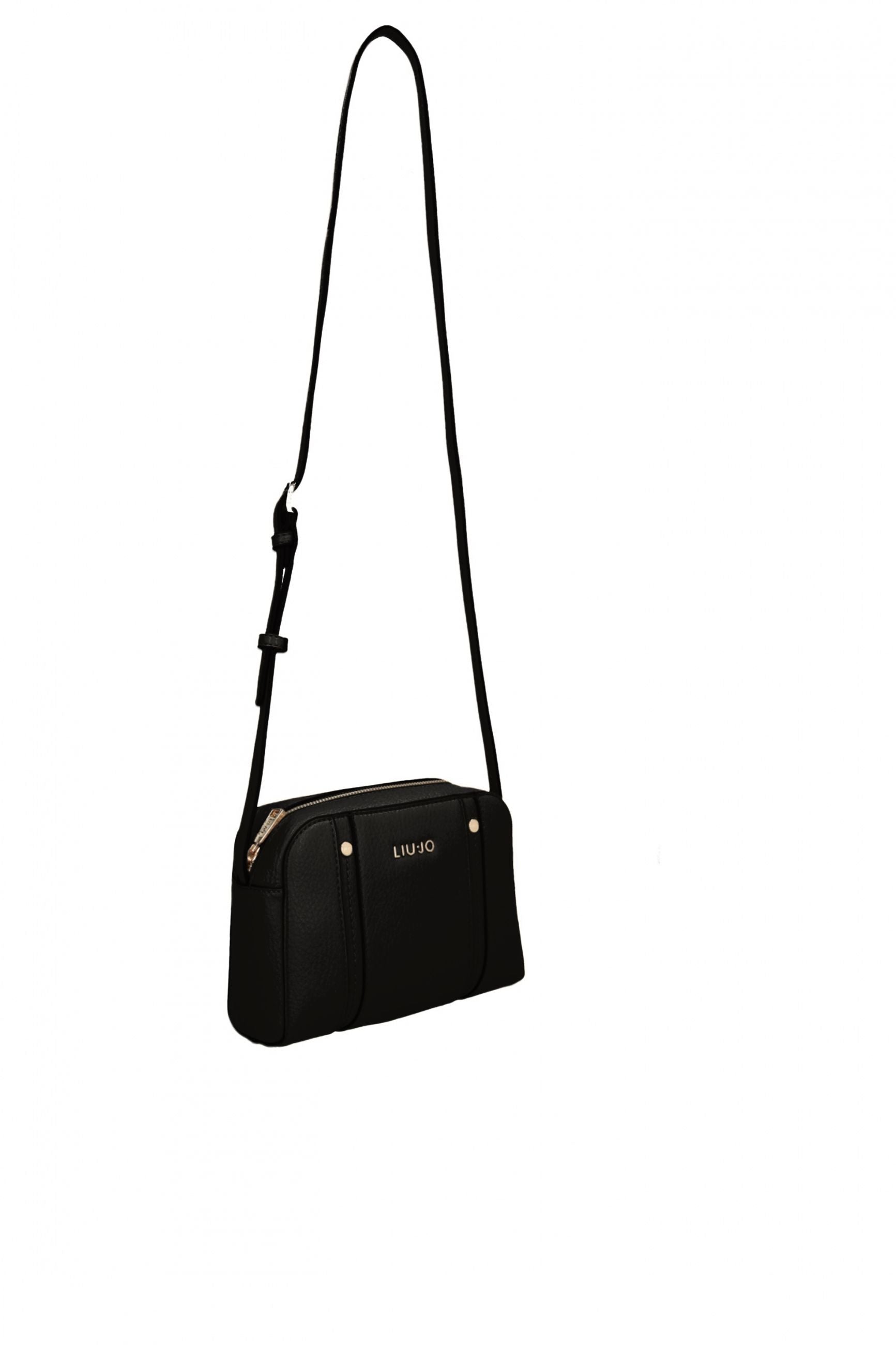 LIU-JO AF5080E0027 bag