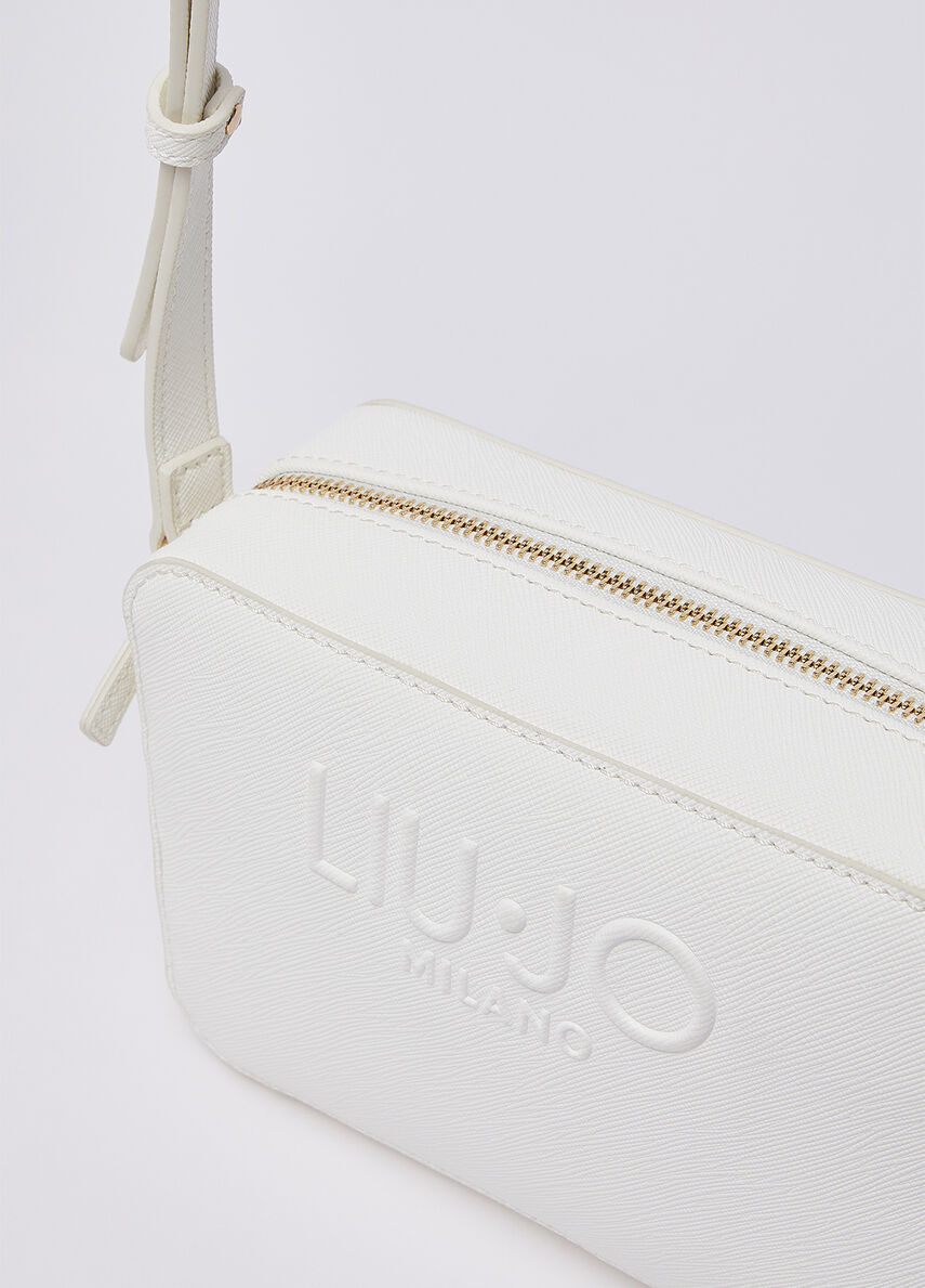 BORSA LIU-JO AA6153ES029