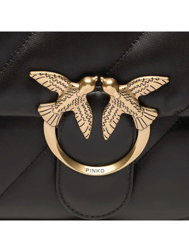 PINKO Bag 100037-A0F2