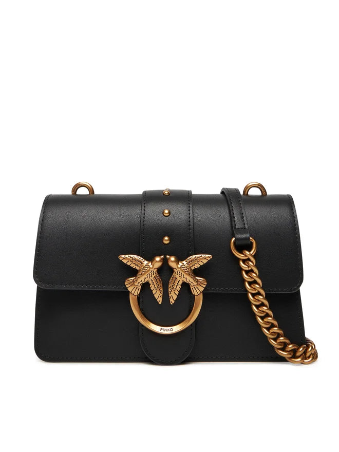 PINKO Bag 105856-A0F1