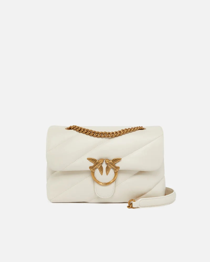 Borsa PINKO 100038-A0F2