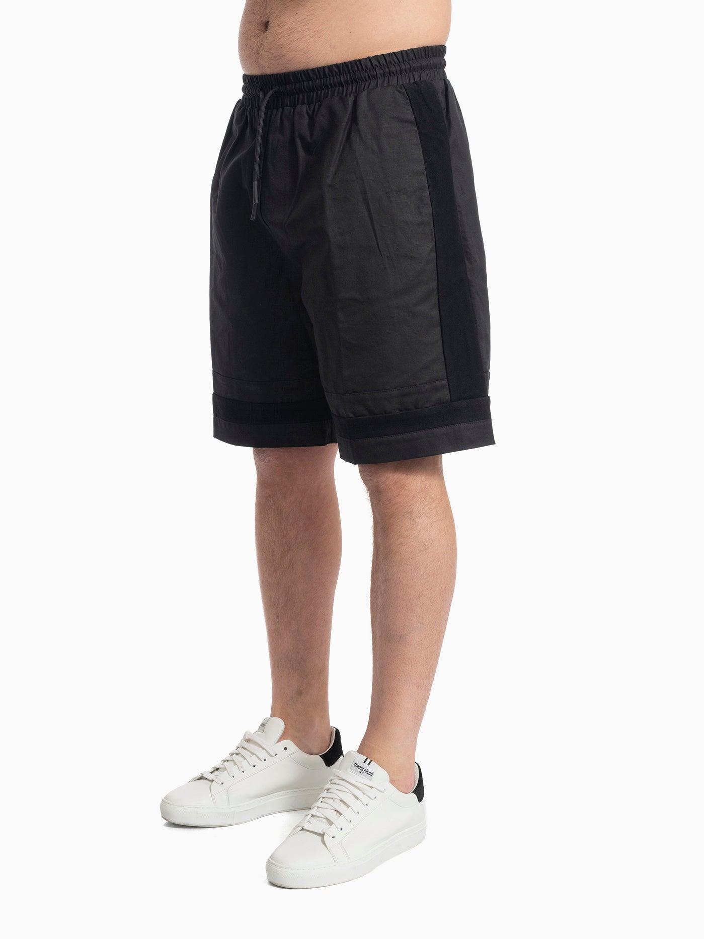 BERMUDA JOHN RICHMOND UMP26148BE