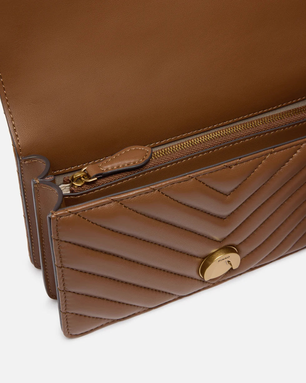 BORSA PINKO 100074-A0GK
