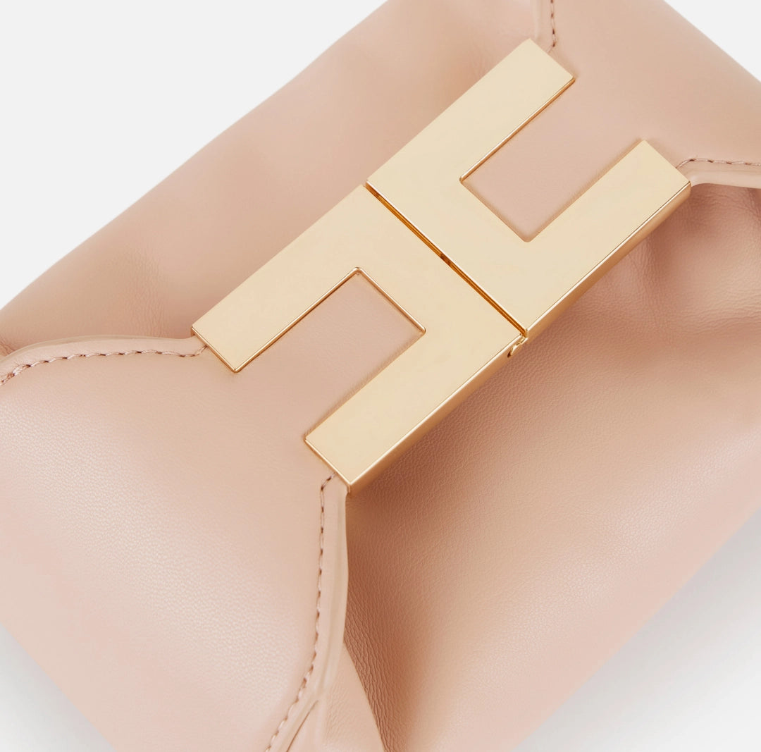 BORSA ELISABETTA FRANCHI BS07A62E2