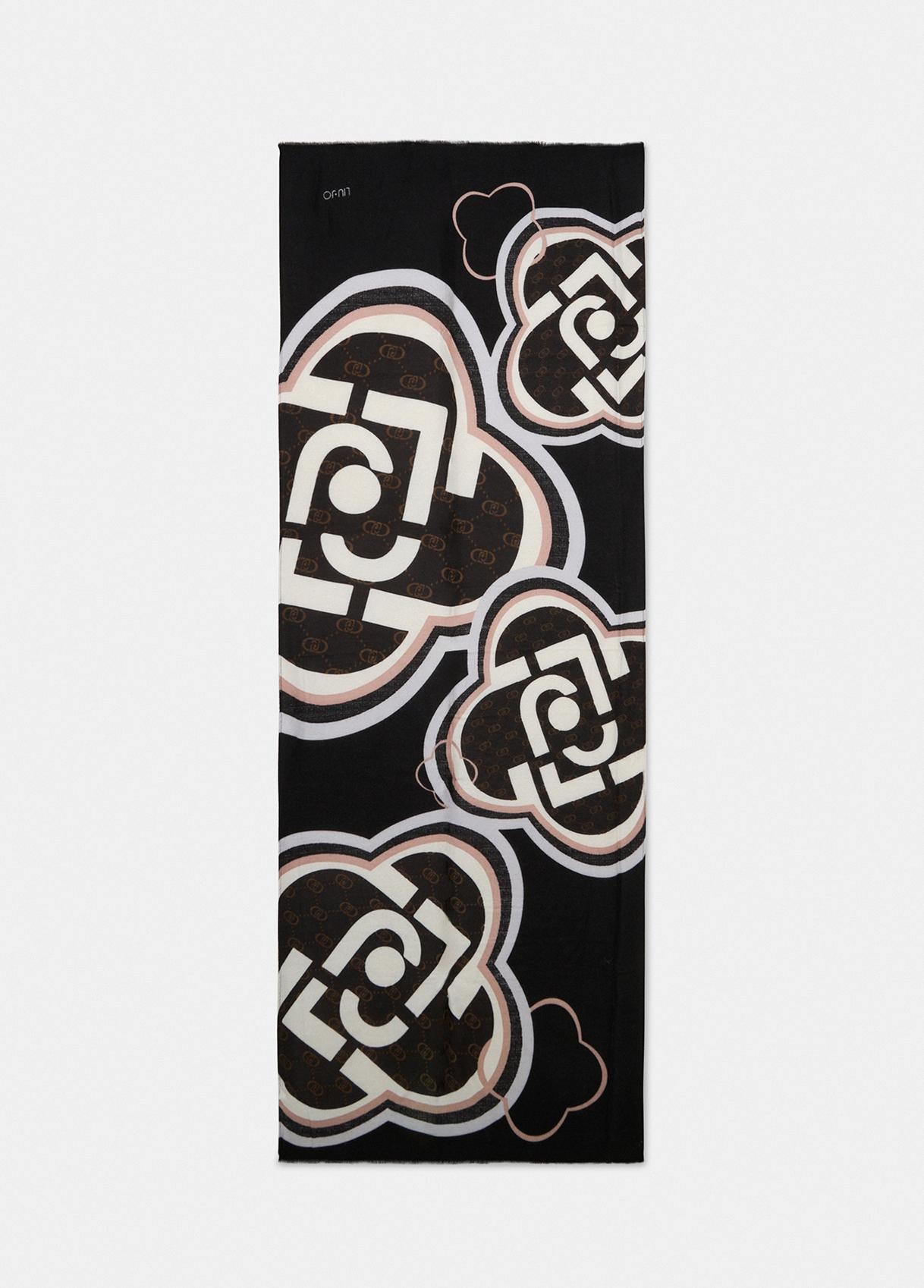 LIU-JO Scarf 2F5082T0300