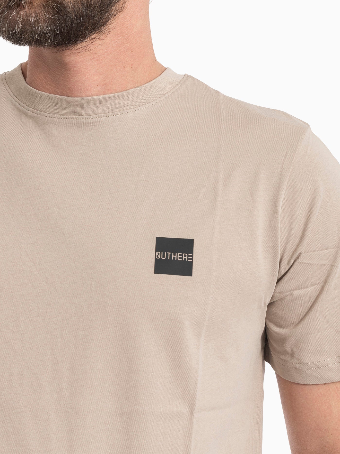 T-SHIRT OUTHERE 4651M303B208