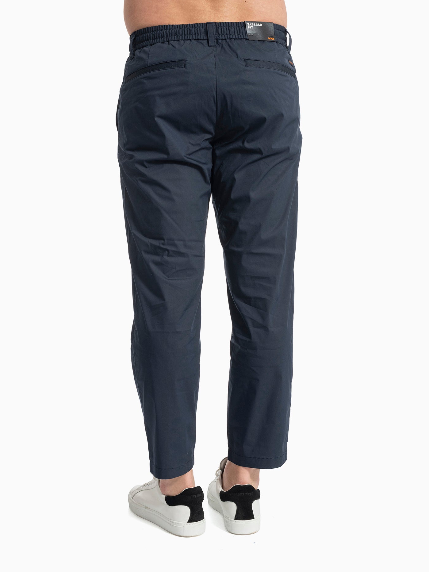 PANTALONE HUGO BOSS 50559396