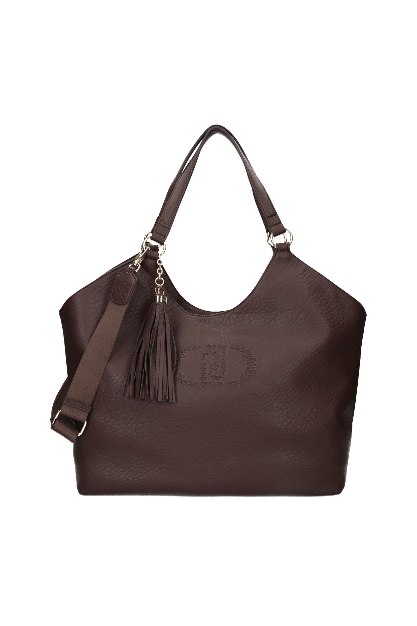 Borsa LIU-JO AF5120E0161