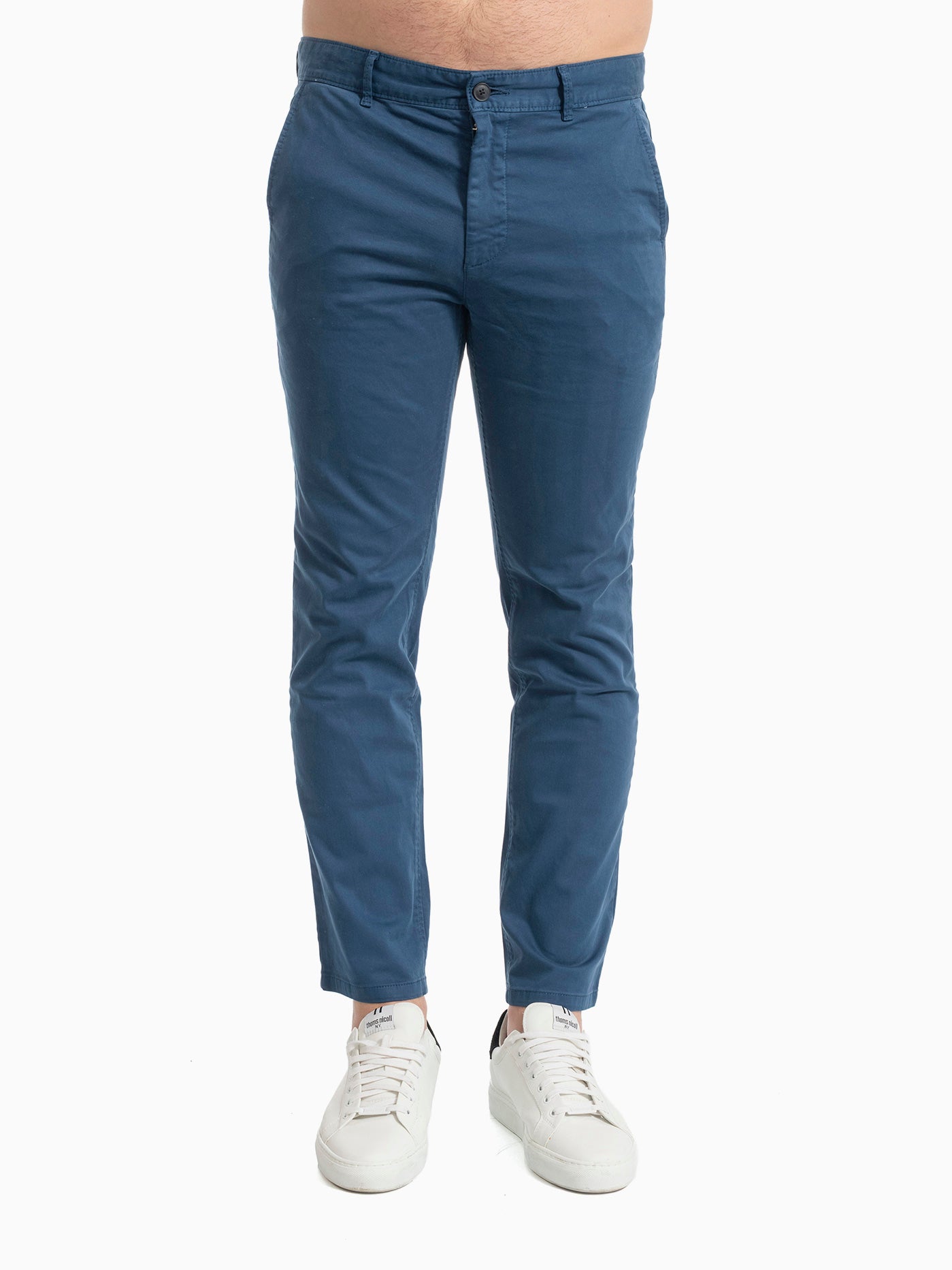 PANTALONE HUGO BOSS 50510933