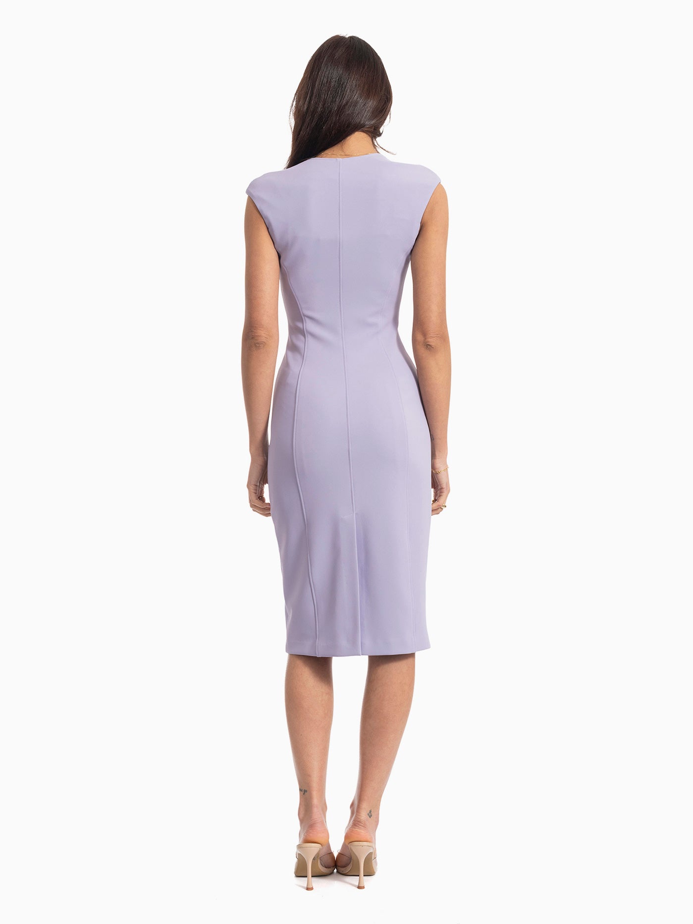 ABITO ELISABETTA FRANCHI AB90061E2