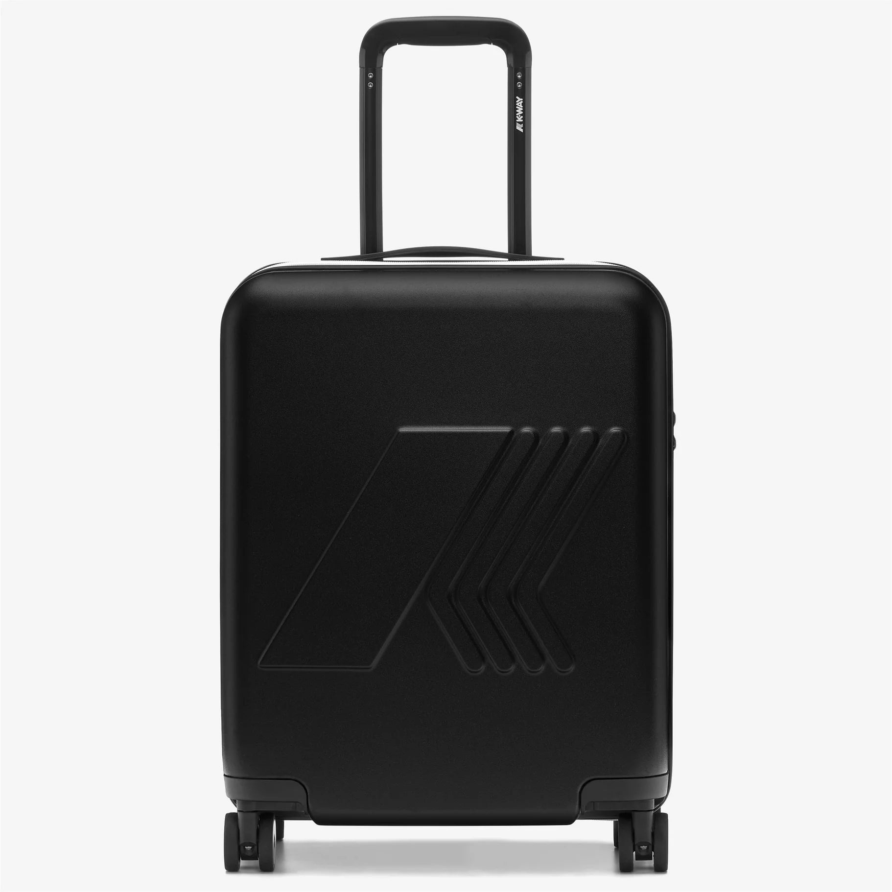 K-WAY K81372W Trolley