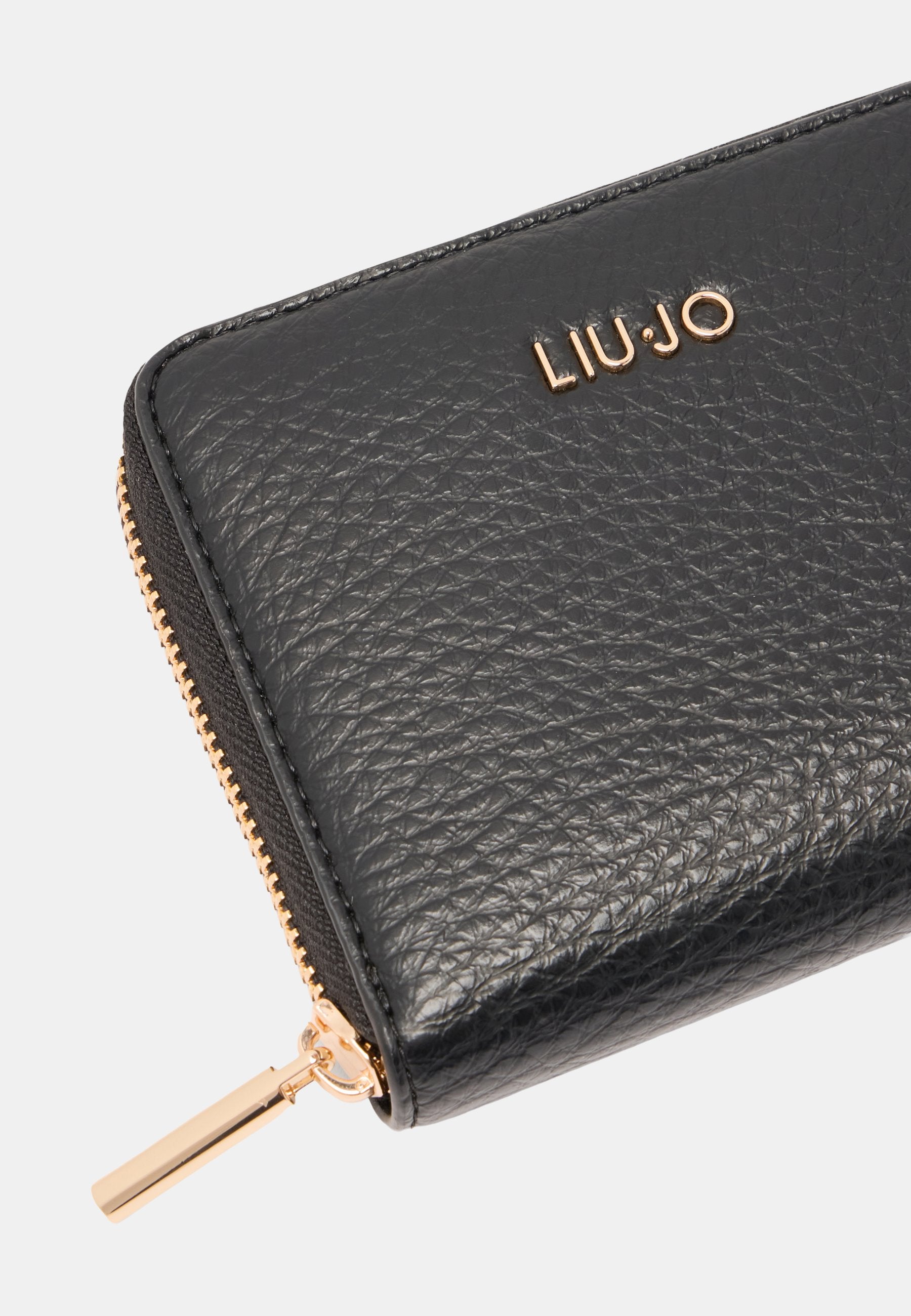 LIU-JO AF5156E0027 Wallet