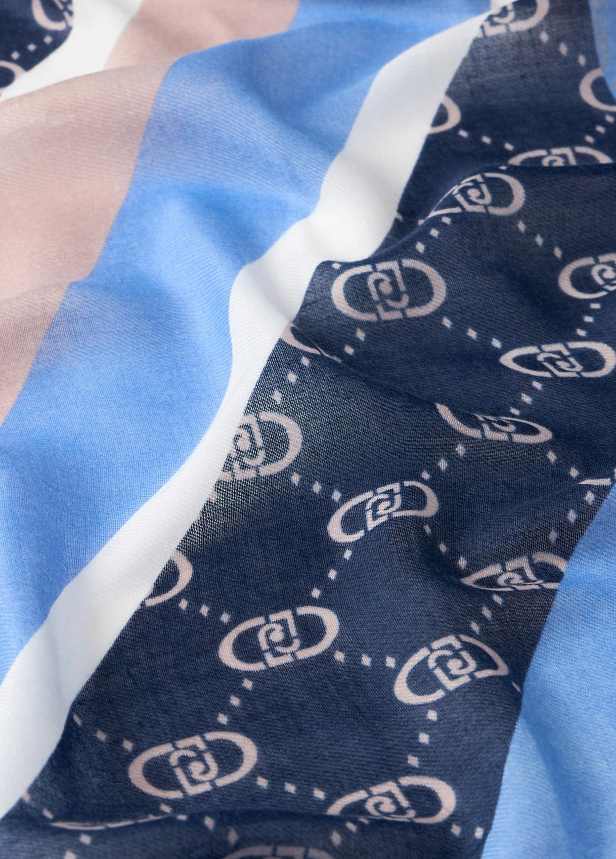 LIU-JO Scarf 2F5072T0300